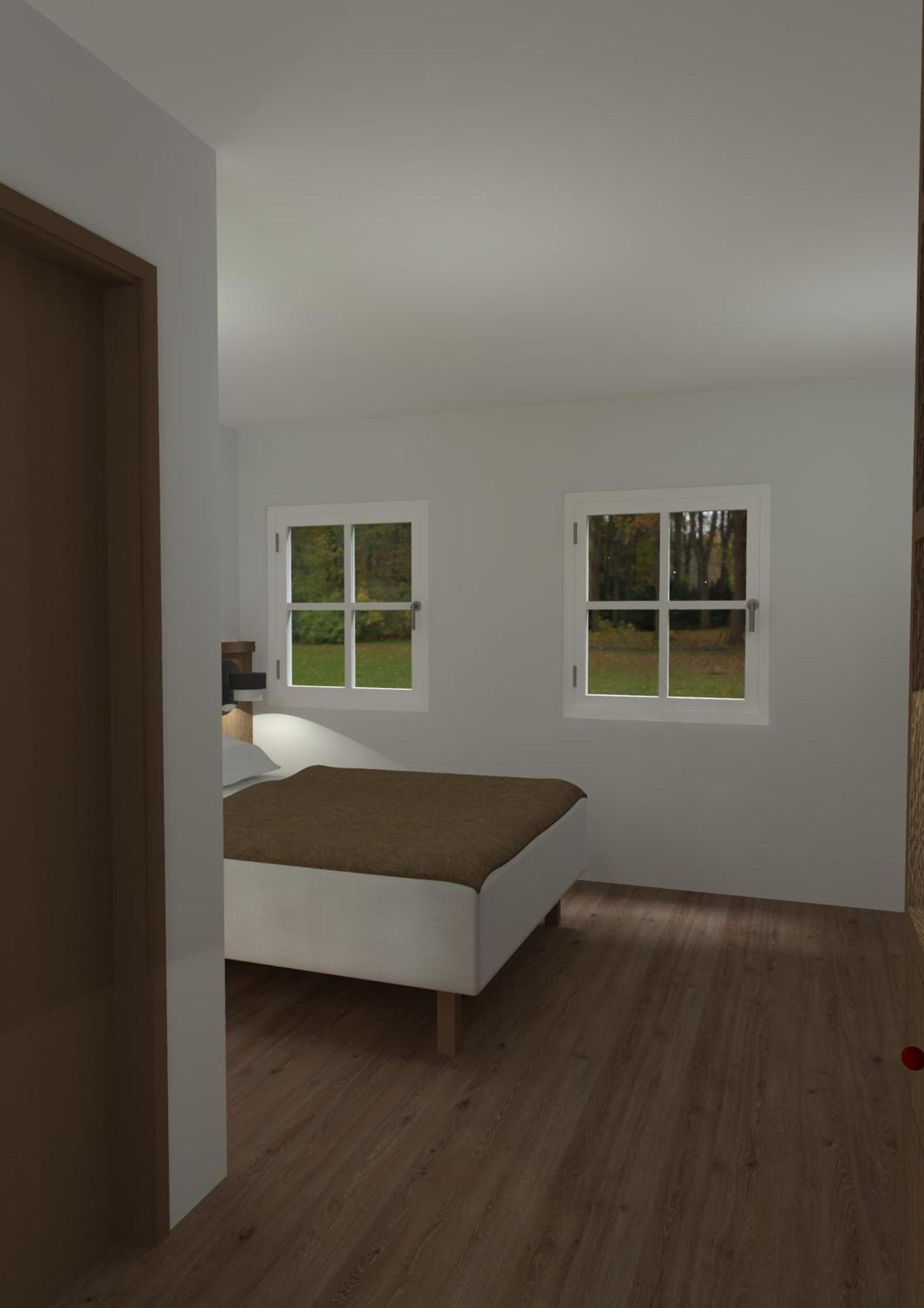 Bryggjan Boutique Hotel Акурейрі Екстер'єр фото